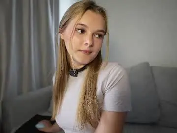 Chaturbate Best live sex cam show of _tenderpassion_