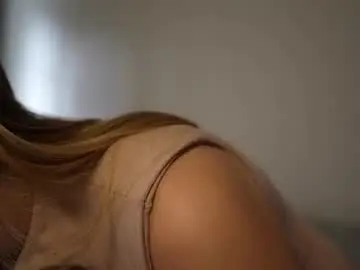 Chaturbate Live Sex of _tenderpassion_
