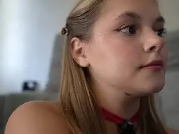 Chaturbate Sex Chat of _tenderpassion_
