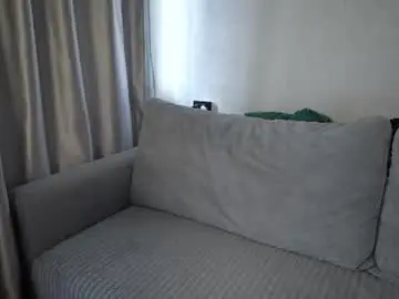 Chaturbate Live Porn of _tenderpassion_
