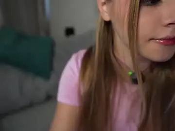 Chaturbate Sex Cam of _tenderpassion_