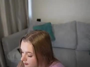 Chaturbate Live Porn of _tenderpassion_