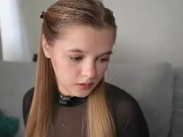 Chaturbate Free Live Porn of _tenderpassion_