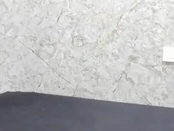 Chaturbate Watch Live Sex Cams of adry_gauss77