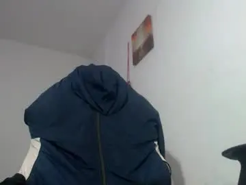 Chaturbate Free Porn Cam of american_challenges