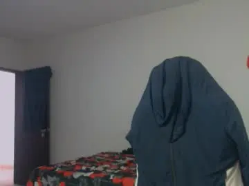 Chaturbate Live Porn of american_challenges