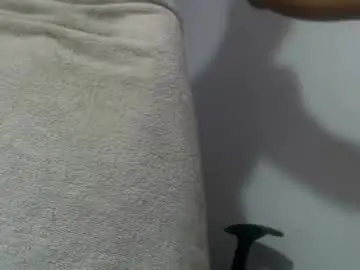 Chaturbate Sex Cam of american_challenges