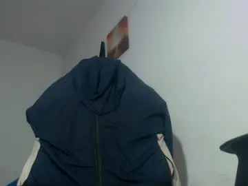 Chaturbate Nude Webcam of american_challenges