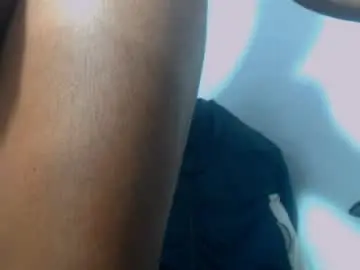 Chaturbate Private Sex Chat of american_challenges