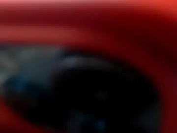 Chaturbate Private Sex Chat of american_challenges