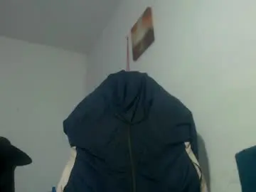 Chaturbate Sex Chat of american_challenges