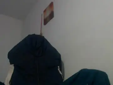 Chaturbate Free Porn Cam of american_challenges