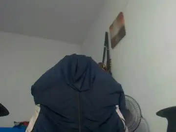 Chaturbate Best Webcam of american_challenges