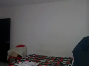 Chaturbate Free Porn Cam of american_challenges