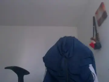 Chaturbate Free Live Porn of american_challenges