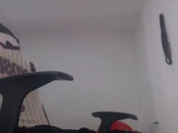 Chaturbate Sex Chat of american_challenges