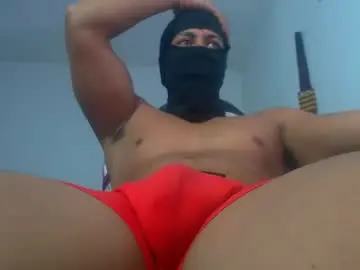 Chaturbate Free Live Porn of american_challenges