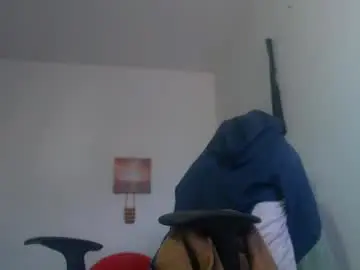 Chaturbate Private Sex Chat of american_challenges
