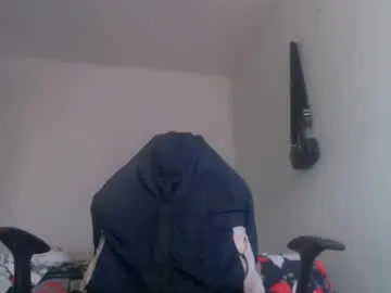 Chaturbate Nude Webcam of american_challenges