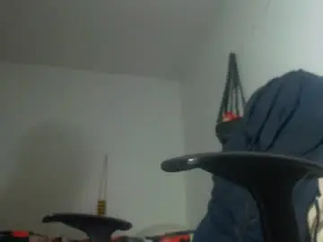 Chaturbate Best Webcam of american_challenges