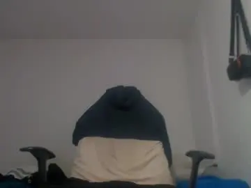 Chaturbate Free Live Porn of american_challenges