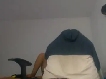 Chaturbate Adult Webcams of american_challenges