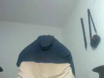 Chaturbate Best Webcam of american_challenges