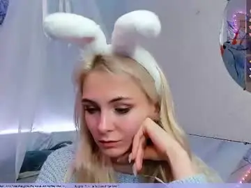 Chaturbate Sex Cam of angel_vice