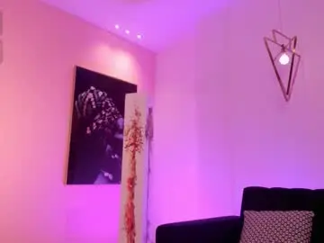 Chaturbate Private Sex Chat of anniemonroe1