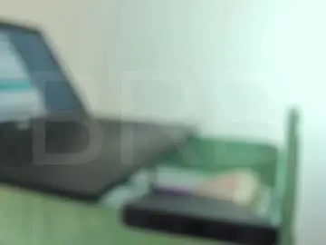 Chaturbate Live Porn of april_sex_vip