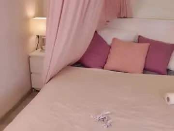 Chaturbate Adult Webcams of aweryuwu