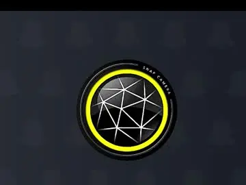 Chaturbate Free Live Porn of baby_fu