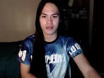 Chaturbate Best live sex cam show of baby_fu