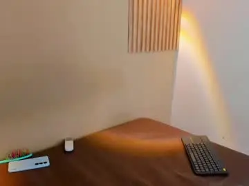 Chaturbate Sex Cam of baby_wardwell