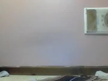 Chaturbate Adult Webcam of biggingerdick04