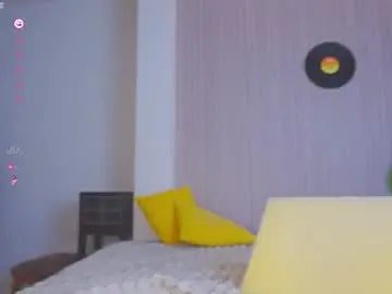 Chaturbate Adult Webcam of cassieholland