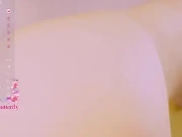 Chaturbate Adult Video Chat of cassieholland