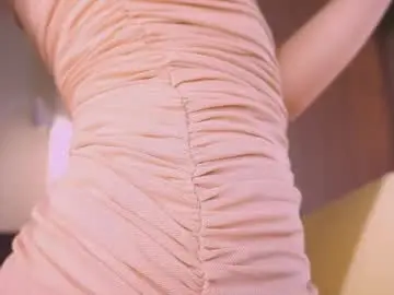 Chaturbate Free Live Porn of cassieholland