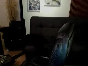 Chaturbate Private Sex Chat of crimson_tati