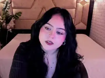 Chaturbate Live Porn of crimson_tati