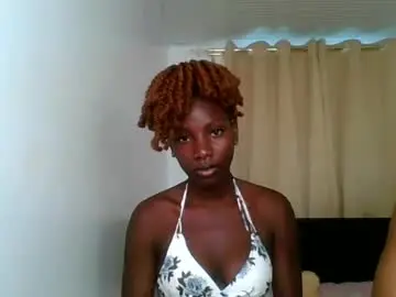 Chaturbate Live Porn of cutie_liqy1