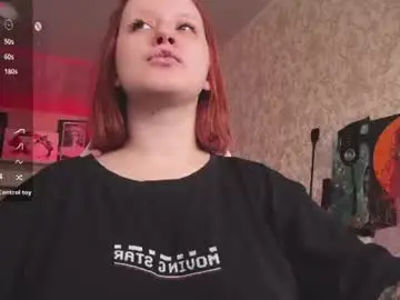 Chaturbate Best Webcam of daniredheadevil