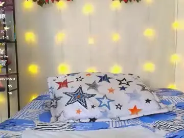 Chaturbate Adult Webcams of danny_swift30