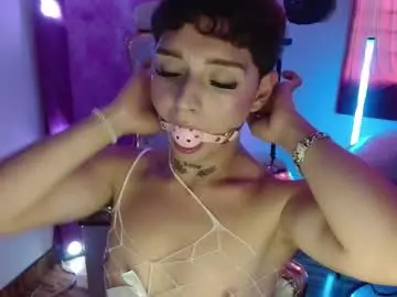 Chaturbate Adult Video Chat of david_fox01