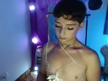 Chaturbate Adult Video Chat of david_fox01