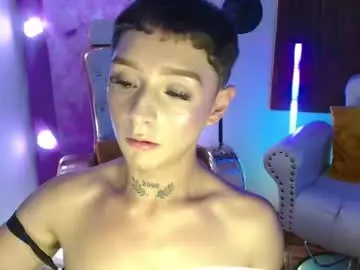 Chaturbate Sex Cam of david_fox01