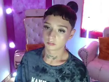 Chaturbate Best live sex cam show of david_fox01