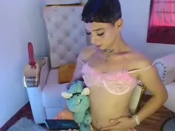 Chaturbate Nude Webcam of david_fox01