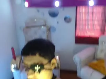 Chaturbate Best Webcam of david_fox01