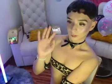 Chaturbate Adult Webcam of david_fox01